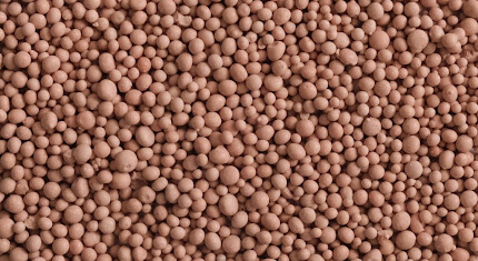 Азофоска (Нитроаммофоска)