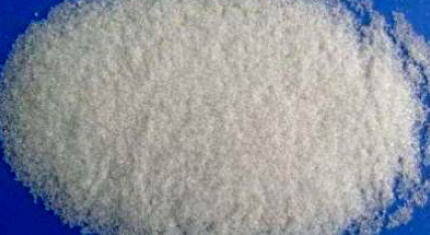 Сульфат аммония