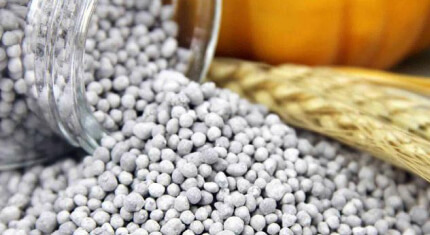 Сульфоаммофос